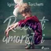 Racconti umoristici (MP3-Download)