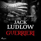 Guerrieri (MP3-Download)