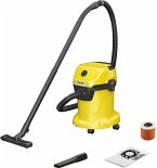Kärcher WD 3 V-17/4/20