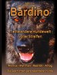 Bardino (eBook, ePUB) - Bild 1