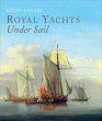 Royal Yachts Under Sail (eBook, ePUB) - Bild 1