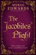 The Jacobites' Plight (eBook, ePUB) - Bild 1