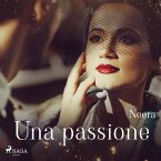 Una passione (MP3-Download)
