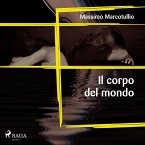 Il corpo del mondo (MP3-Download)