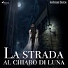 La strada al chiaro di luna... - Bild 1