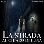 La strada al chiaro di luna (MP3-Download)