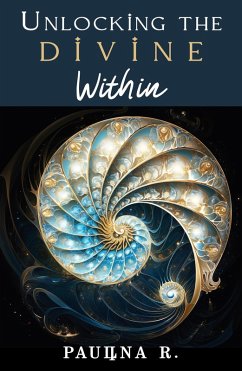 Cover Unlocking the Divine Within (eBook, ePUB)