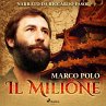 Il Milione (MP3-Download) - Bild 1