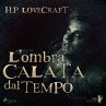 L'ombra calata dal tempo (MP3-Download) - Bild 1