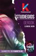 Studiegids: Gerook (eBook, ePUB) - Bild 1