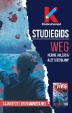 Studiegids: WEG (eBook, ePUB)