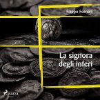 La signora degli inferi (MP3-Download)