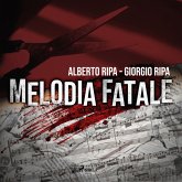 Melodia fatale (MP3-Download)