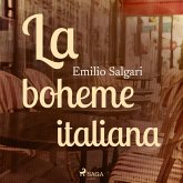 La boheme italiana (MP3-Download)