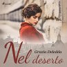 Nel deserto (MP3-Download) - Bild 1