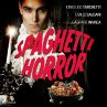 Spaghetti horror (MP3-Download) - Bild 1