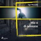 Mia o di nessuno (MP3-Download)