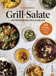 Grill-Salate (eBook, ePUB) - Bild 1