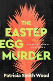 The Easter Egg Murder (eBook, ePUB)