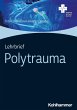 Lehrbrief Polytrauma (eBook, PDF) - Bild 1