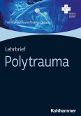 Lehrbrief Polytrauma (eBook, PDF)