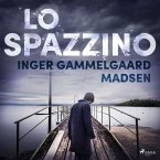 Lo spazzino (MP3-Download)