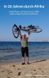 In 26 Jahren durch Afrika (eBook, ePUB) - Bild 1