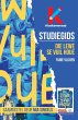 Studiegids: Die Lewe se vuil houe... - Bild 1