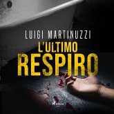 L'ultimo respiro (MP3-Download)