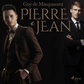 Pierre e Jean (MP3-Download) Pierre e Jean (MP3-Download)