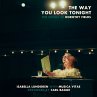 The Way You Look Tonight - Bild 1