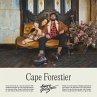 Cape Forestier - Bild 1