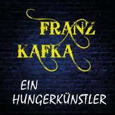 Ein Hungerkünstler (MP3-Download)