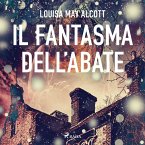 Il fantasma dell'abate (MP3-Download)