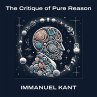 The Critique of Pure Reason... - Bild 1