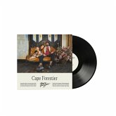 Cape Forestier (Black Organic Vinyl)