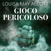 Gioco pericoloso (MP3-Download)
