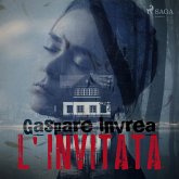 L'invitata (MP3-Download)