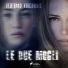 Le due mogli (MP3-Download) - Bild 1