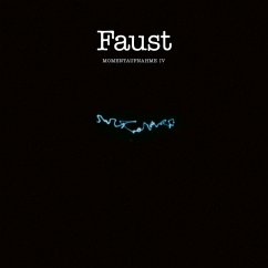 Momentaufnahme Iv - Faust