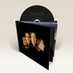 Lives Outgrown (Deluxe Cd)