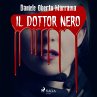 Il dottor Nero (MP3-Download) - Bild 1