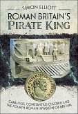 Roman Britain's Pirate King (eBook, ePUB)
