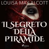 Il segreto della piramide (MP3-Download)