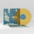 Light Verse (Yellow Transparent Vinyl)