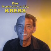 Der humorvolle Krebs (MP3-Download)