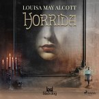 Horrida (MP3-Download)