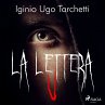 La lettera u (MP3-Download) - Bild 1