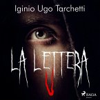 La lettera u (MP3-Download)