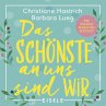 Das Schönste an uns sind wir... - Bild 1